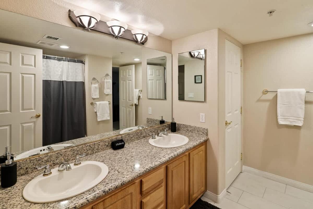Family Friendly Sedona Townhome In Golf Community Buitenkant foto