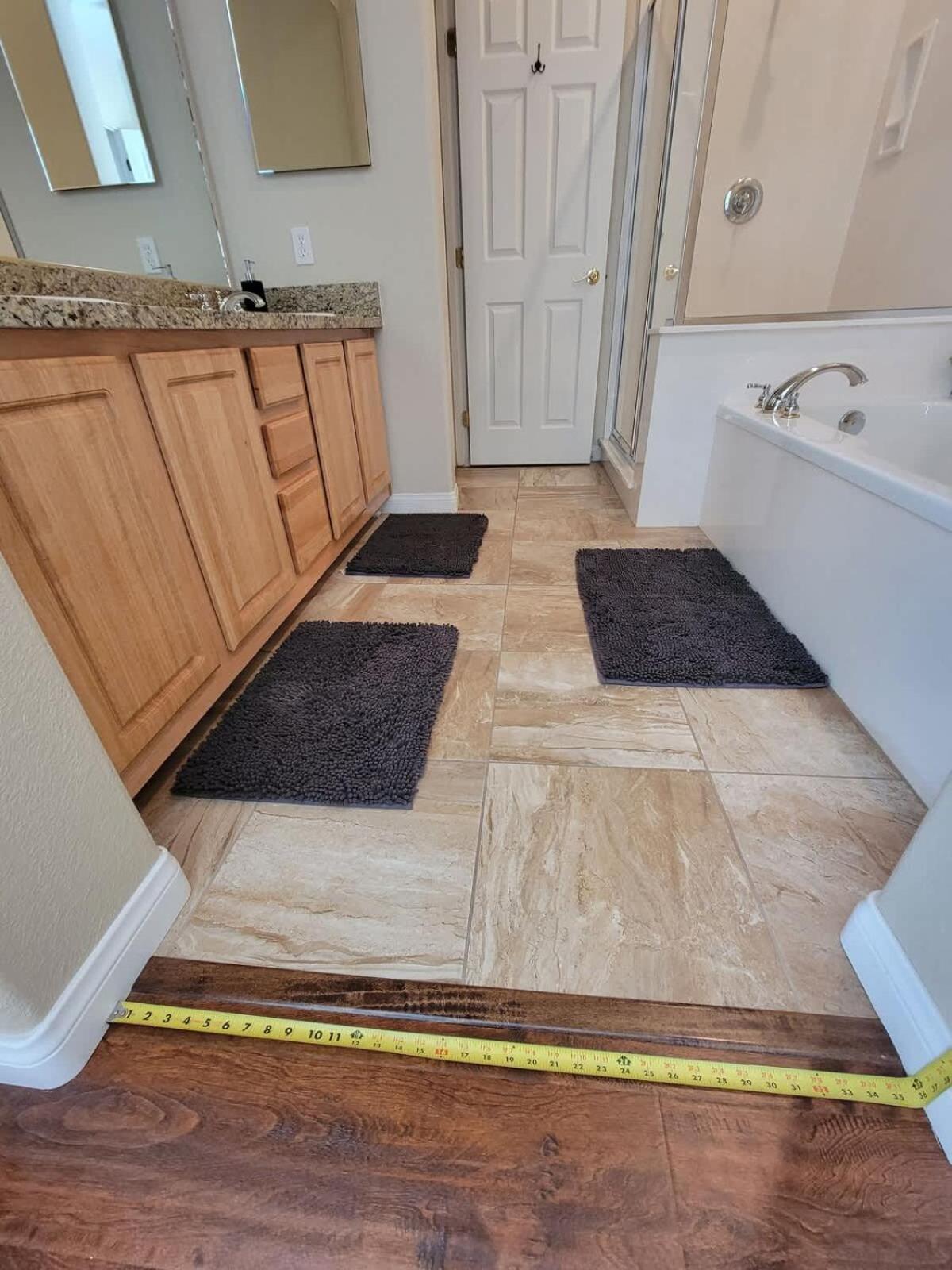 Family Friendly Sedona Townhome In Golf Community Buitenkant foto